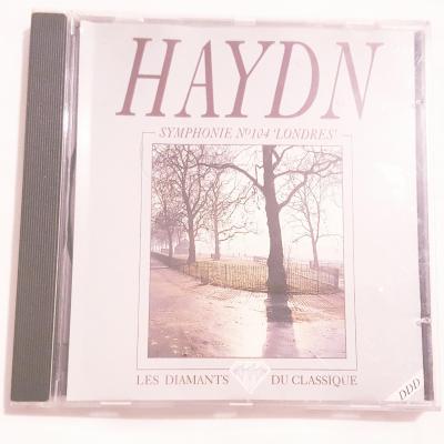 Haydn a